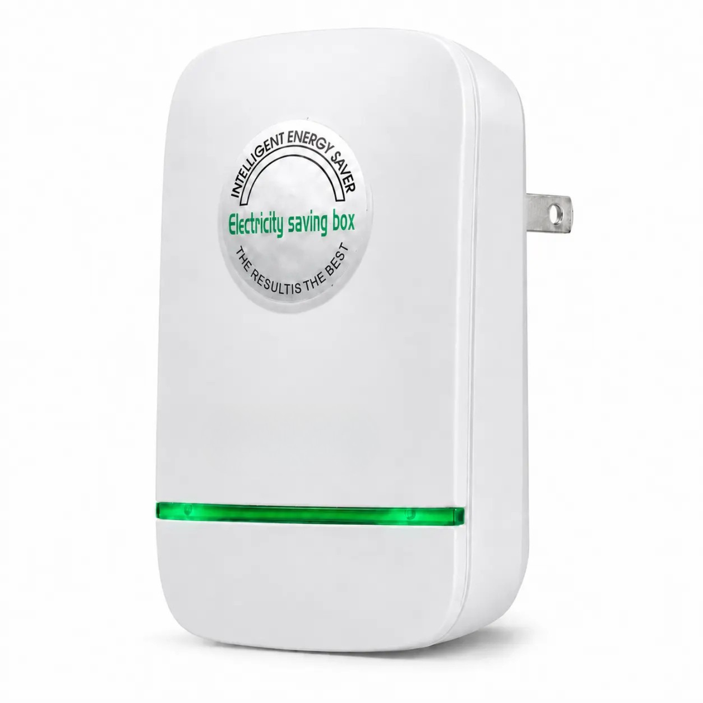 Novera™ VoltShield Pro
