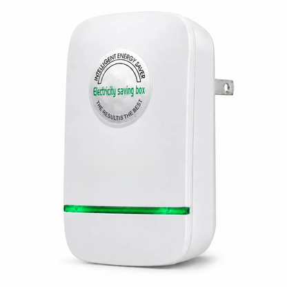 Novera™ VoltShield Pro