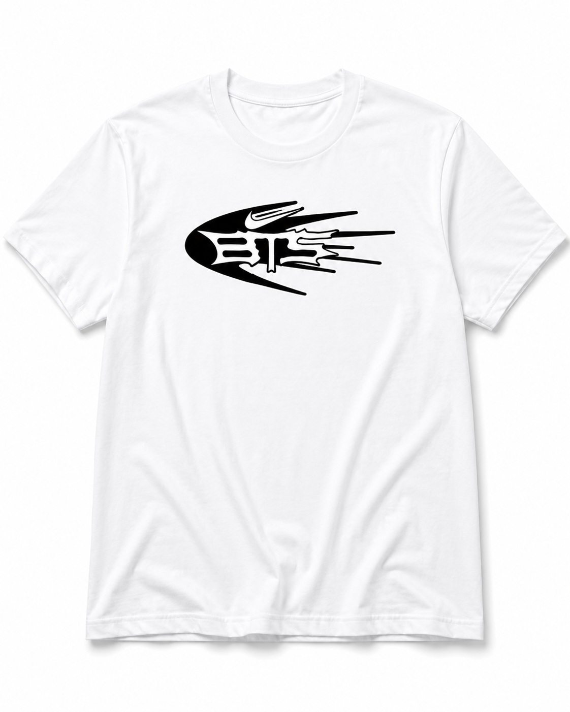 BTS By You Merch