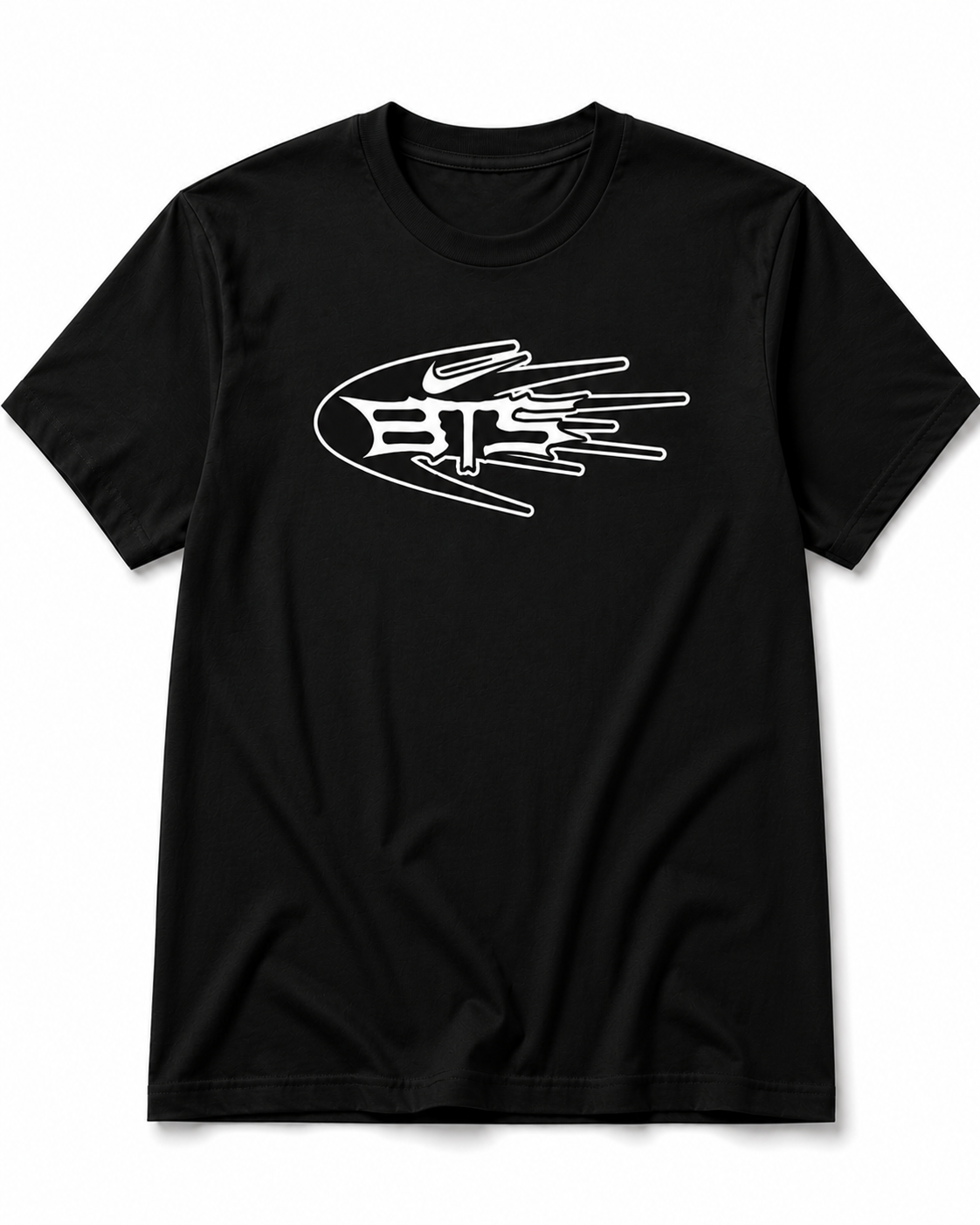 BTS By You Merch