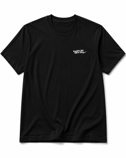 BTS By You Merch