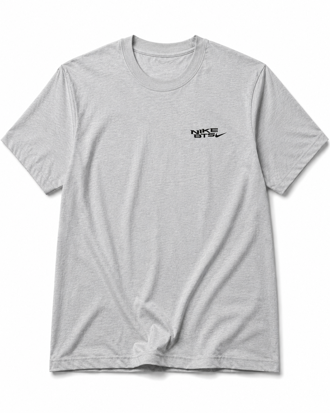 BTS By You Merch