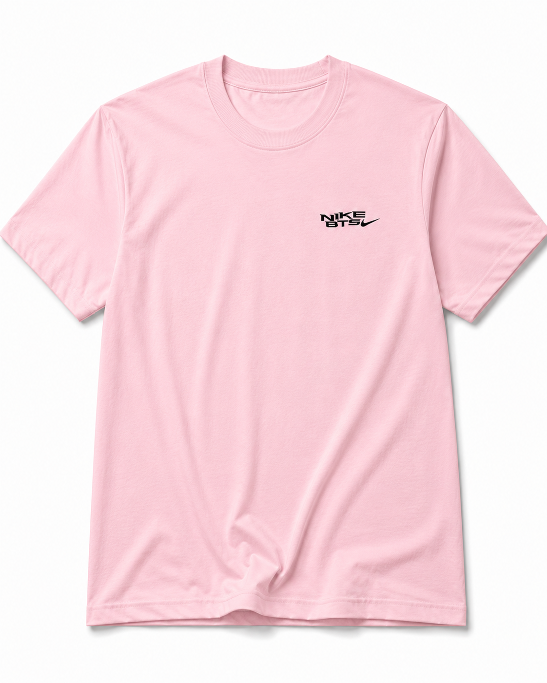 BTS By You Merch