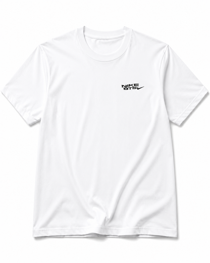 BTS By You Merch