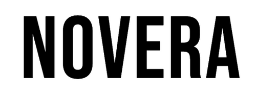 Novera